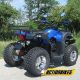 2012 Other  Shineray XY200ST quad-6A automatic Motorcycle Quad photo 6