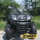 2012 Other  Shineray XY200ST quad-6A automatic Motorcycle Quad photo 8