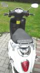 2011 Other  Retro Eco Flash 2000-50 Motorcycle Scooter photo 1