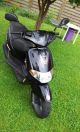 2004 Piaggio  diesis Motorcycle Motor-assisted Bicycle/Small Moped photo 1
