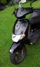 2004 Piaggio  diesis Motorcycle Motor-assisted Bicycle/Small Moped photo 2