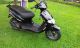 2004 Piaggio  diesis Motorcycle Motor-assisted Bicycle/Small Moped photo 3