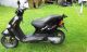 2004 Piaggio  diesis Motorcycle Motor-assisted Bicycle/Small Moped photo 4