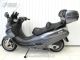 2003 Piaggio  X9 200 Motorcycle Scooter photo 3