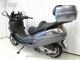 2003 Piaggio  X9 200 Motorcycle Scooter photo 5