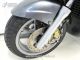 2003 Piaggio  X9 200 Motorcycle Scooter photo 7