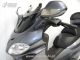 2003 Piaggio  X9 200 Motorcycle Scooter photo 8