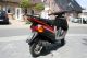 1996 Piaggio  ZIP (50) Motorcycle Scooter photo 2
