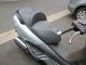 2007 Piaggio  X 9 Motorcycle Scooter photo 5
