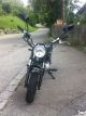 2010 Skyteam  Monkey Motorcycle Motor-assisted Bicycle/Small Moped photo 2