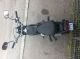 2010 Skyteam  Monkey Motorcycle Motor-assisted Bicycle/Small Moped photo 3