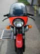 1985 Benelli  504 Sports Motorcycle Other photo 4