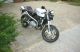 2007 Voxan  Black Magic Motorcycle Sports/Super Sports Bike photo 1