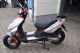 Keeway  RY8 Sports * new condition * 2012 Scooter photo