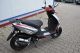 2012 Keeway  RY8 Sports * new condition * Motorcycle Scooter photo 1