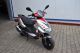2012 Keeway  RY8 Sports * new condition * Motorcycle Scooter photo 2