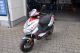 2012 Keeway  RY8 Sports * new condition * Motorcycle Scooter photo 3