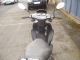 2008 Keeway  F-Act-moped Motorcycle Scooter photo 5