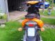 2008 Generic  Explorer Motorcycle Motor-assisted Bicycle/Small Moped photo 2