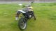 2008 Generic  Trigger Motorcycle Motor-assisted Bicycle/Small Moped photo 1