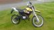 2008 Generic  Trigger Motorcycle Motor-assisted Bicycle/Small Moped photo 2