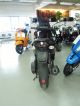 2009 Gilera  Runner RST 125 80 km / h!! Motorcycle Scooter photo 1