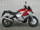 Honda  Crossrunner / VFR800X 2012 Motorcycle photo