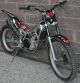 2007 Beta  T3 cc engine. 250 4T Motorcycle Other photo 4