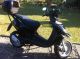 2002 Beta  ARK Motorcycle Scooter photo 3
