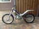Sherco  2.5 2000 Other photo