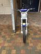 2000 Sherco  2.5 Motorcycle Other photo 1