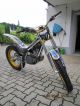Sherco  2d 250, 2012, Trial 2012 Other photo