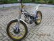 2012 Sherco  2d 250, 2012, Trial Motorcycle Other photo 1