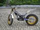 2012 Sherco  2d 250, 2012, Trial Motorcycle Other photo 2
