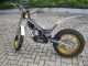 2012 Sherco  2d 250, 2012, Trial Motorcycle Other photo 4
