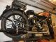 1933 Triumph  Year 1933 Motorcycle Motorcycle photo 1