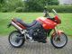 Triumph  Tiger with Remus Exhaust 2008 Motorcycle photo