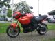 2008 Triumph  Tiger with Remus Exhaust Motorcycle Motorcycle photo 3