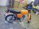 Simson  s51 1994 Motor-assisted Bicycle/Small Moped photo