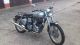 Royal Enfield  Bullet 535 cc 2003 Other photo