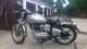 2003 Royal Enfield  Bullet 535 cc Motorcycle Other photo 1