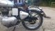 2003 Royal Enfield  Bullet 535 cc Motorcycle Other photo 3