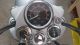 2003 Royal Enfield  Bullet 535 cc Motorcycle Other photo 4
