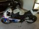 2010 Blata  S1000 RR DTC / ABS / Circuit Assistant / KD + + HR TÜV new Motorcycle Sports/Super Sports Bike photo 1