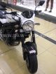 2012 Hyosung  GT 2012 650i demonstrator 155km DELIVERY BUNDESWEI Motorcycle Sport Touring Motorcycles photo 2
