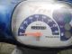 1996 Piaggio  free 50 Motorcycle Scooter photo 4