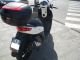 2010 Piaggio  Carnaby Cruiser 300 Motorcycle Scooter photo 3