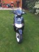 2003 Piaggio  Diesis 50 Motorcycle Scooter photo 2