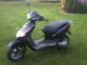 2003 Piaggio  Diesis 50 Motorcycle Scooter photo 3