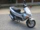 1998 Piaggio  FX-R 180 Motorcycle Scooter photo 1